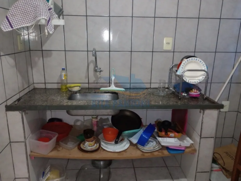 Casa, 4 quartos, 217 m² - Foto 5