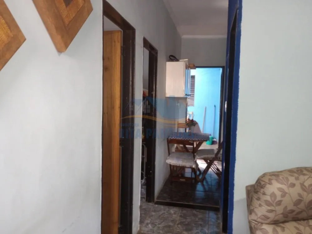 Casa, 4 quartos, 217 m² - Foto 4