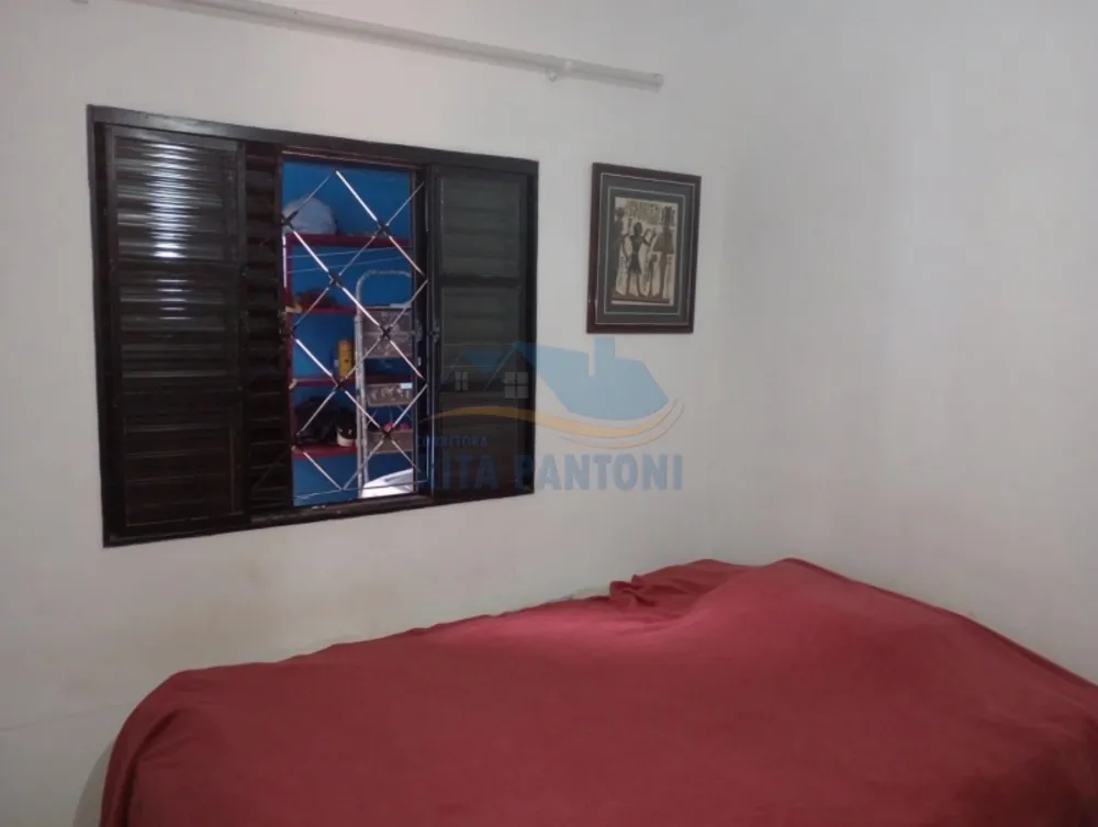 Casa, 4 quartos, 217 m² - Foto 3