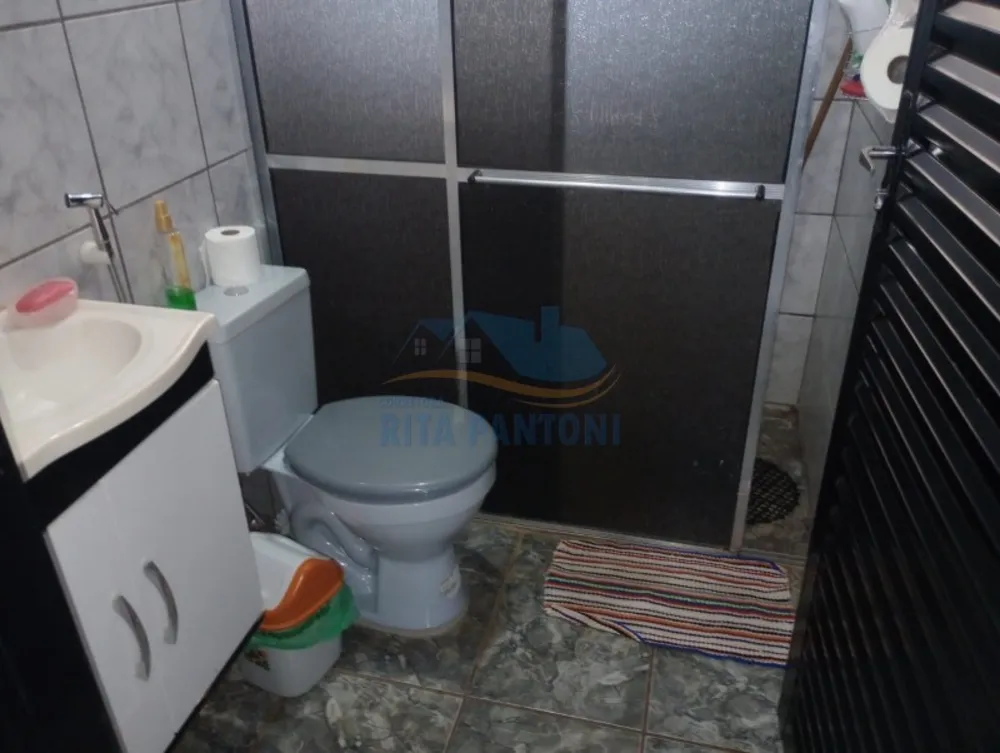 Casa, 4 quartos, 217 m² - Foto 3
