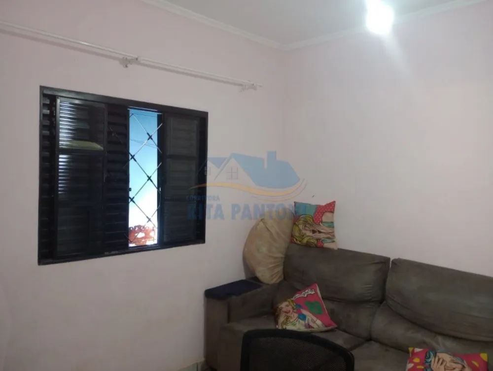 Casa, 4 quartos, 217 m² - Foto 7