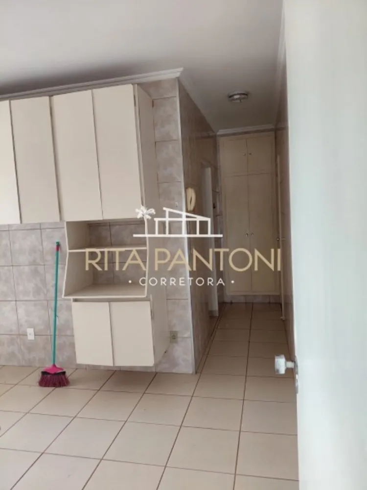 Apartamento, 3 quartos, 159 m² - Foto 4