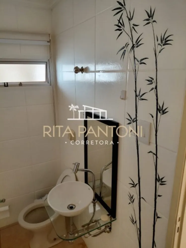 Apartamento, 3 quartos, 159 m² - Foto 3