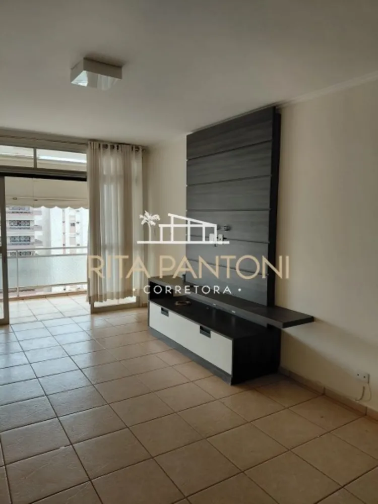 Apartamento, 3 quartos, 159 m² - Foto 2