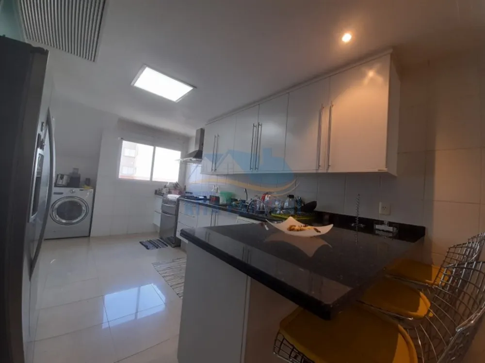 Cobertura, 4 quartos, 369 m² - Foto 12