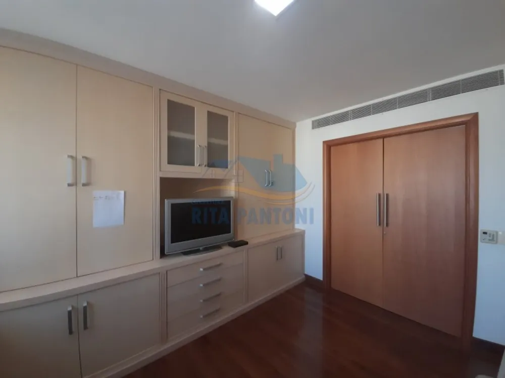 Cobertura, 4 quartos, 369 m² - Foto 5