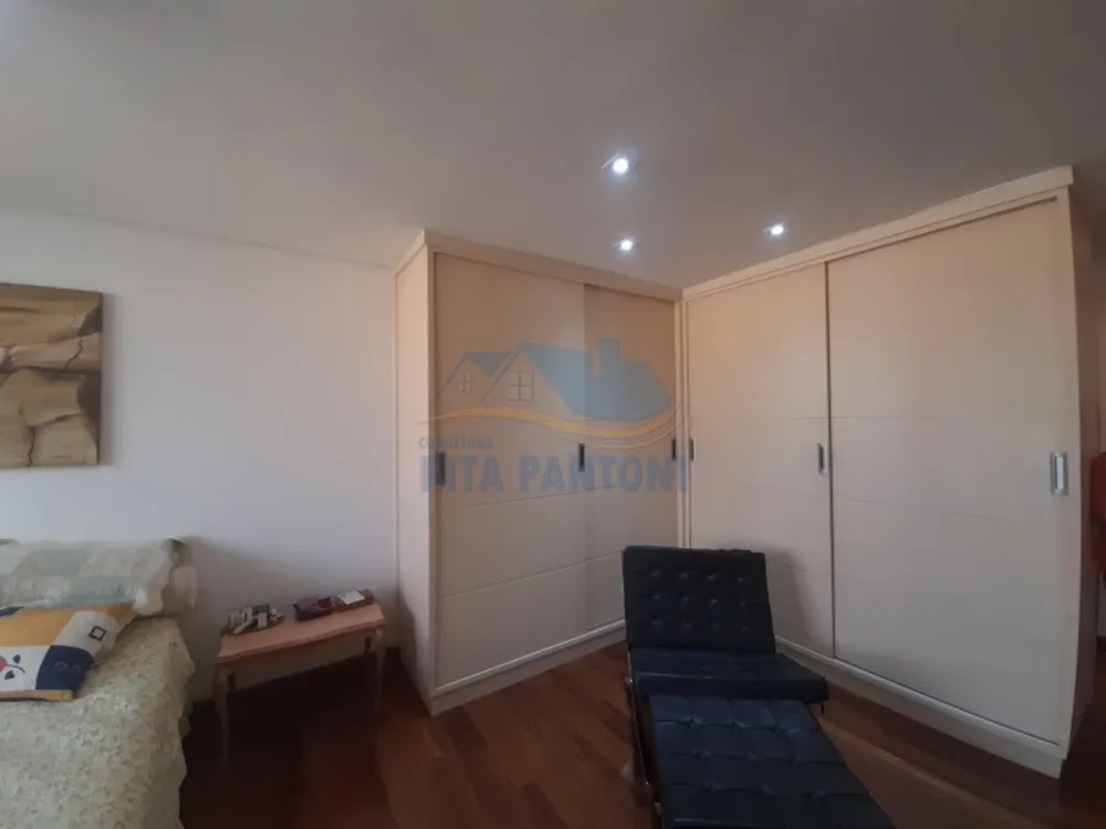 Cobertura, 4 quartos, 369 m² - Foto 8