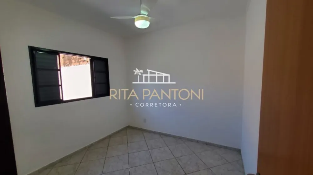 Casa, 2 quartos, 83 m² - Foto 3