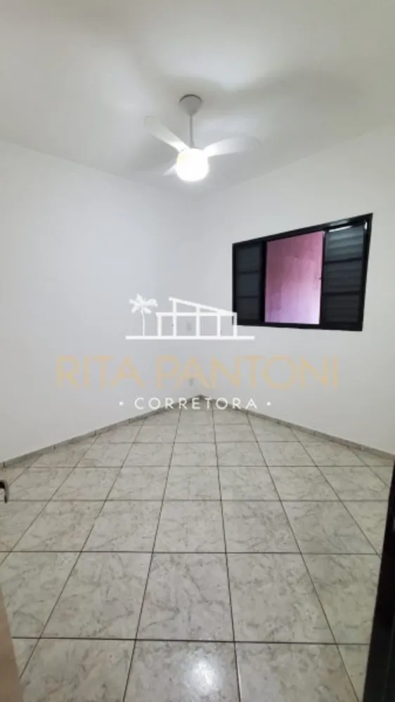 Casa, 2 quartos, 83 m² - Foto 5
