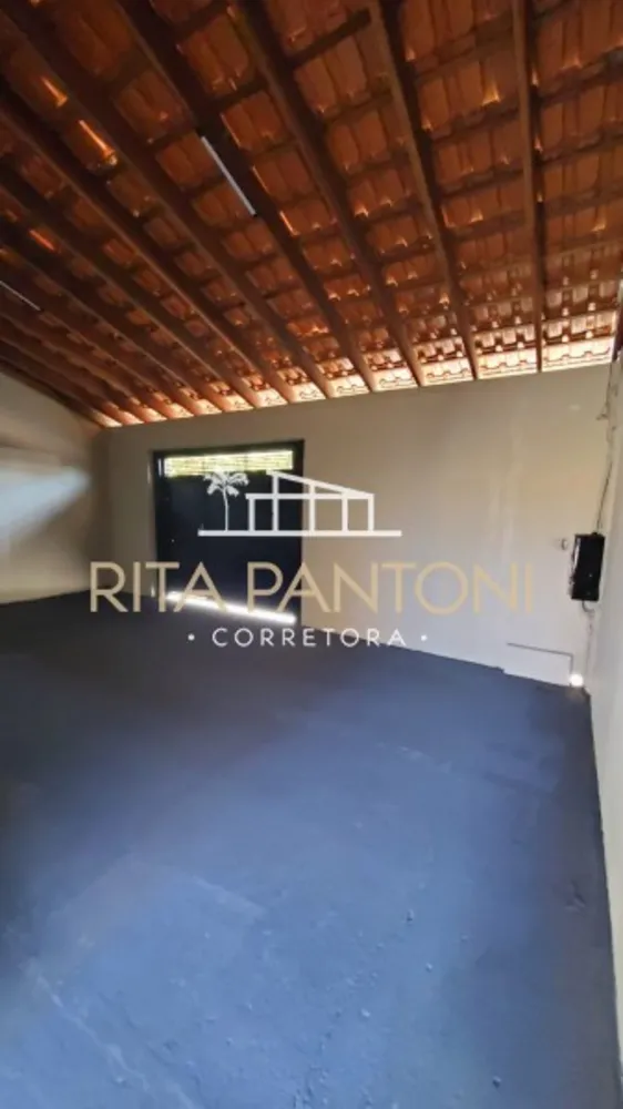 Casa, 2 quartos, 83 m² - Foto 1