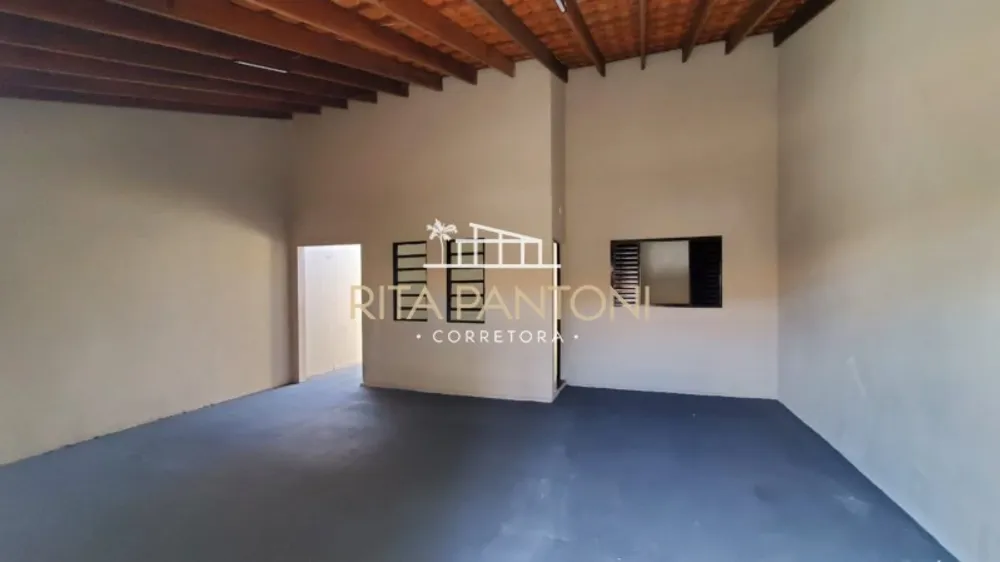 Casa, 2 quartos, 83 m² - Foto 8