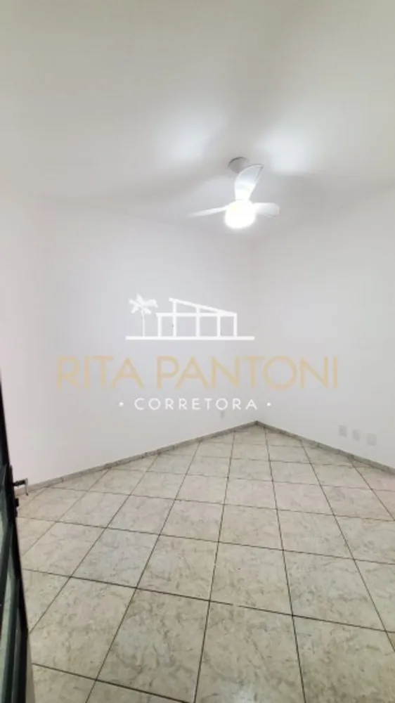 Casa, 2 quartos, 83 m² - Foto 7