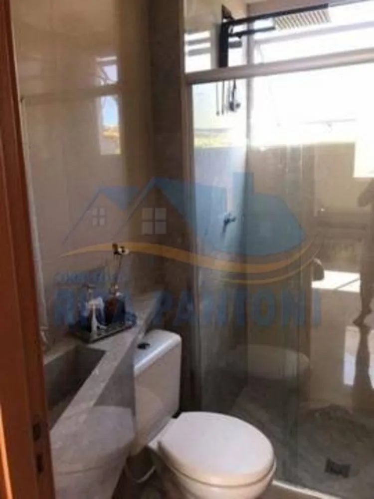 Apartamento, 2 quartos, 42 m² - Foto 1