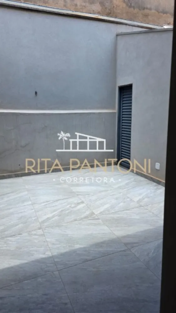 Casa de Condomínio, 2 quartos - Foto 8