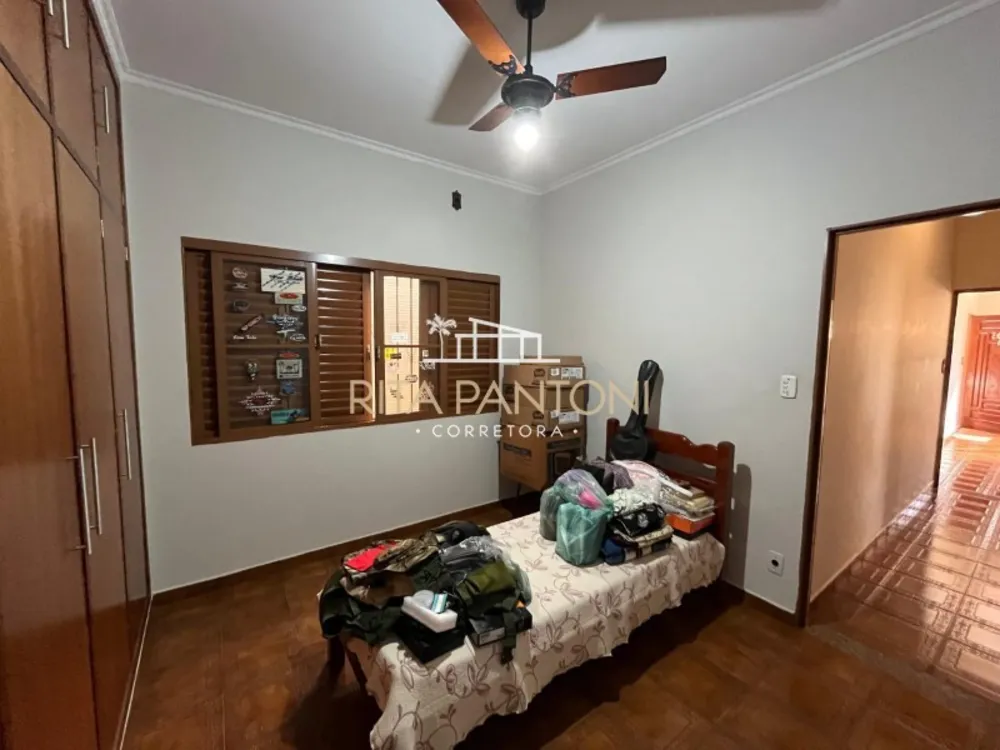 Casa, 3 quartos, 228 m² - Foto 7