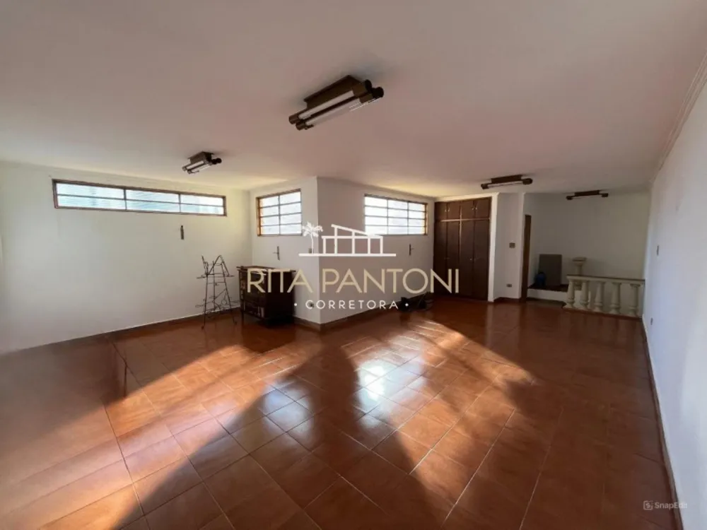 Casa, 3 quartos, 228 m² - Foto 3