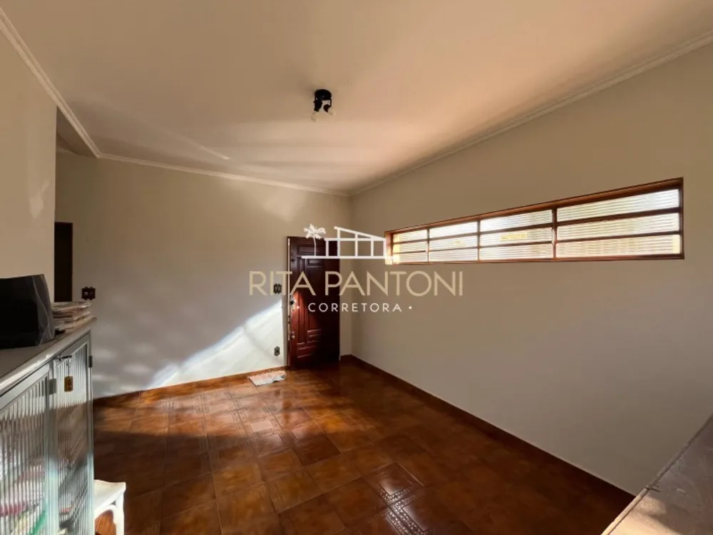 Casa, 3 quartos, 228 m² - Foto 5