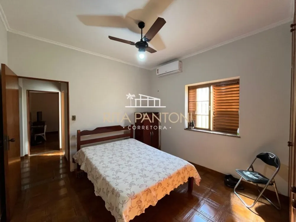 Casa, 3 quartos, 228 m² - Foto 8