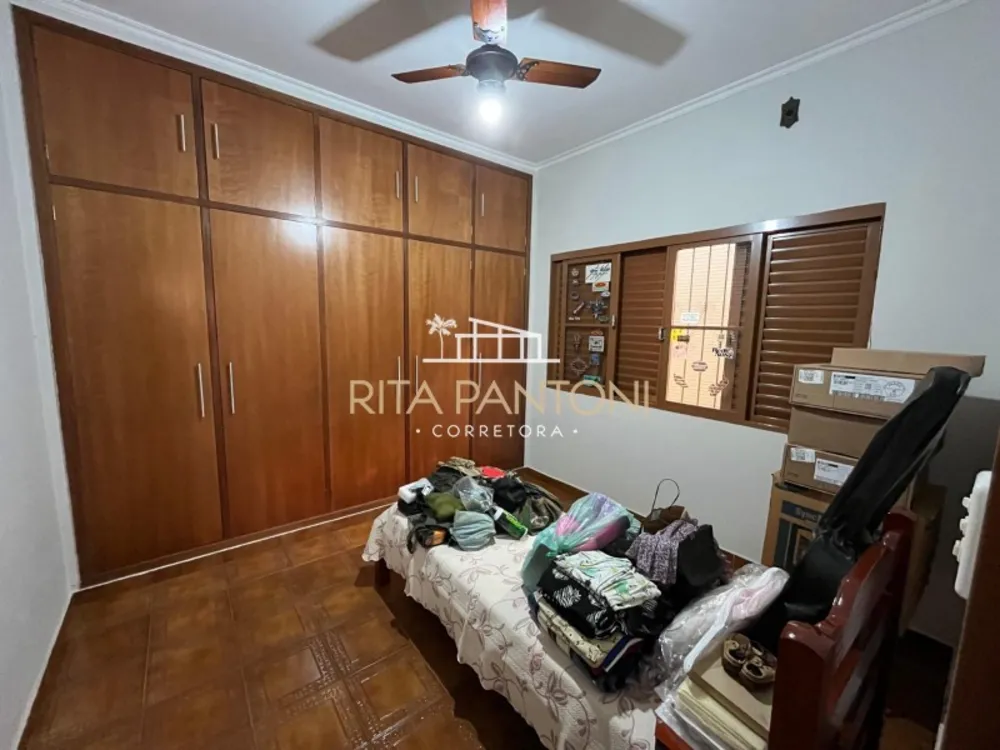 Casa, 3 quartos, 228 m² - Foto 6