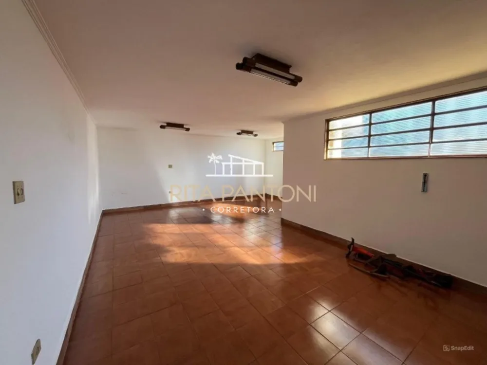 Casa, 3 quartos, 228 m² - Foto 4