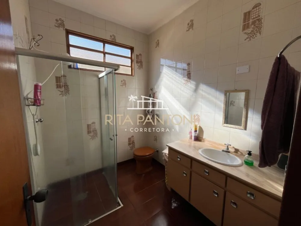 Casa, 3 quartos, 228 m² - Foto 10