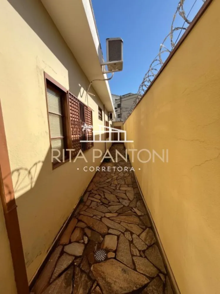 Casa, 3 quartos, 228 m² - Foto 12