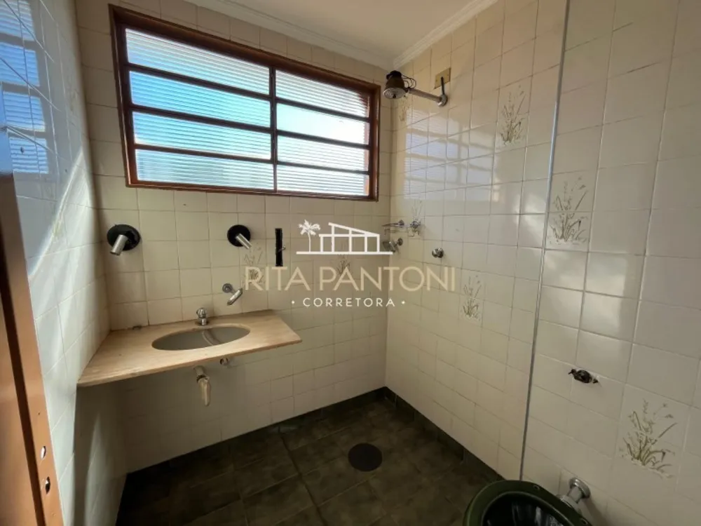 Casa, 3 quartos, 228 m² - Foto 9