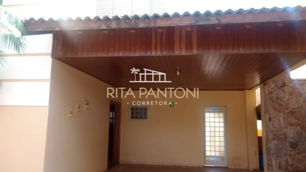 Sobrado, 3 quartos, 258 m² - Foto 8