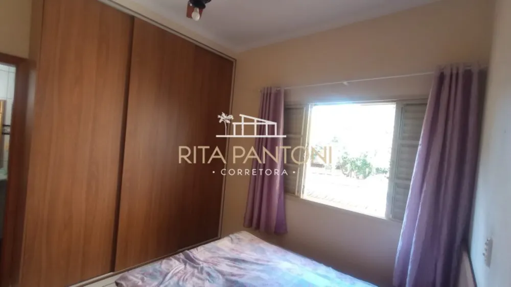 Sobrado, 3 quartos, 258 m² - Foto 2