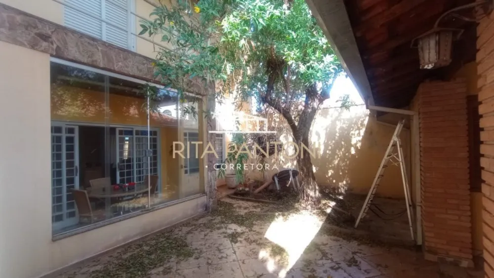 Sobrado, 3 quartos, 258 m² - Foto 7