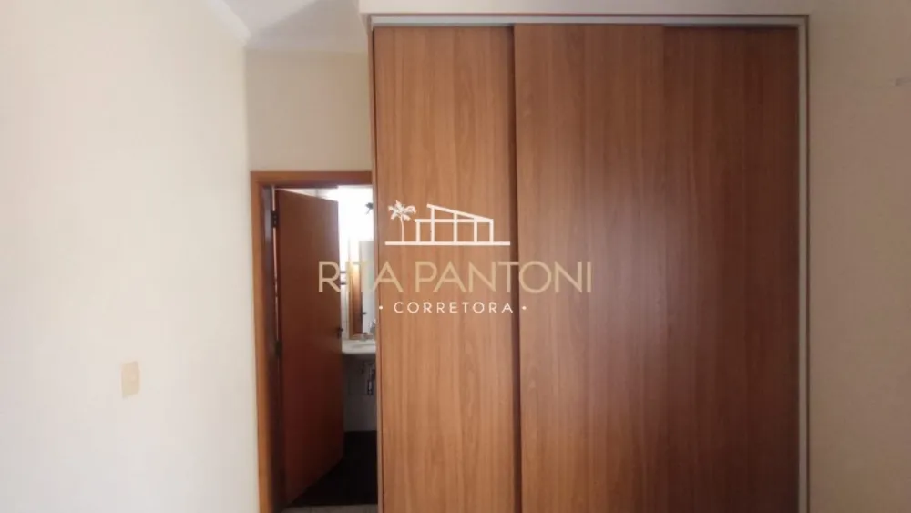 Sobrado, 3 quartos, 258 m² - Foto 3