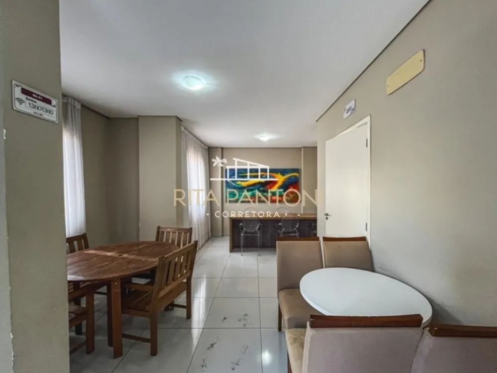 Apartamento, 2 quartos, 46 m² - Foto 8