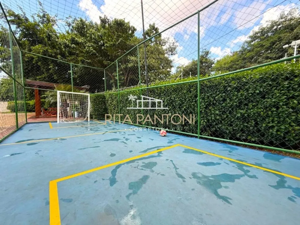 Apartamento, 2 quartos, 46 m² - Foto 9