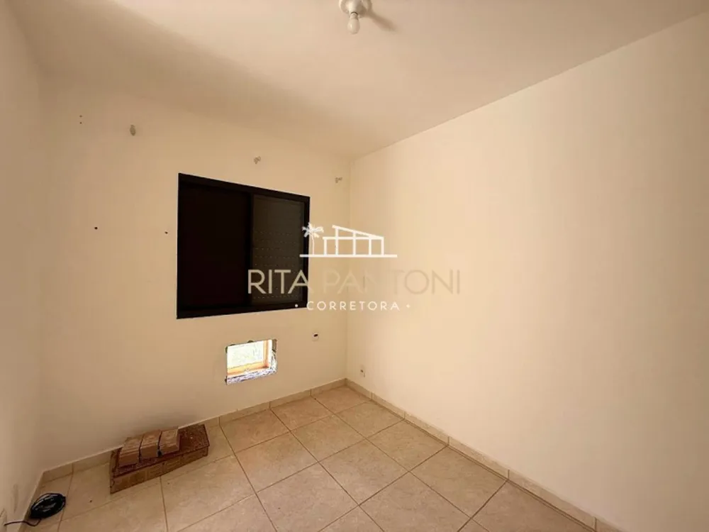 Apartamento, 2 quartos, 46 m² - Foto 4