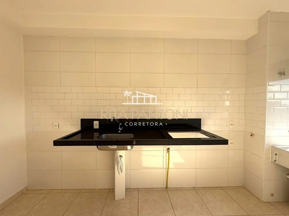 Apartamento, 2 quartos, 46 m² - Foto 6