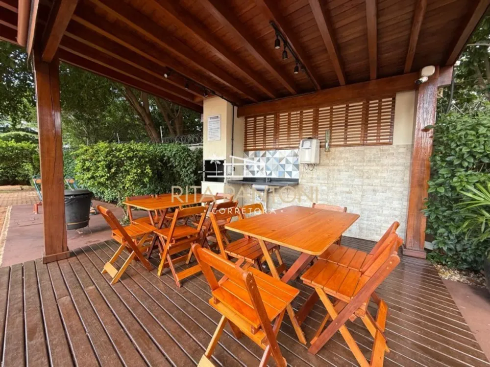 Apartamento, 2 quartos, 46 m² - Foto 10