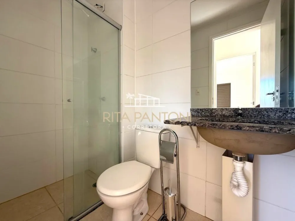 Apartamento, 2 quartos, 46 m² - Foto 5