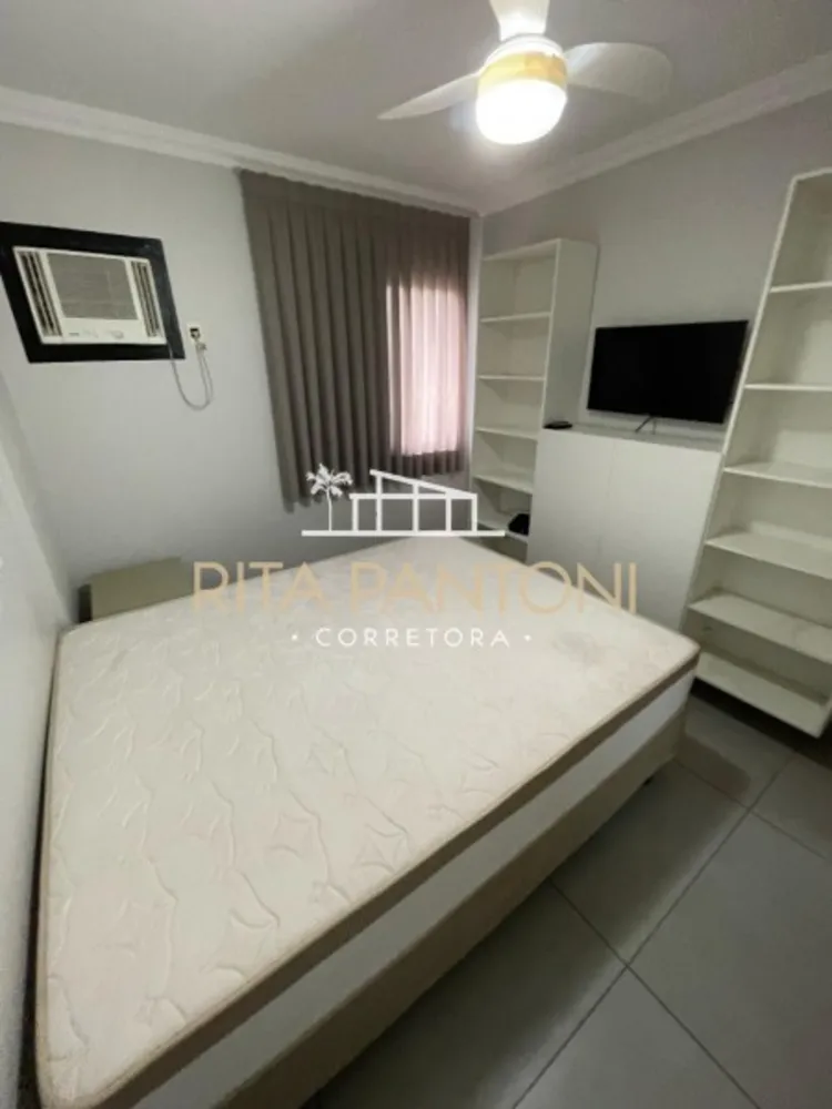 Apartamento, 1 quarto, 47 m² - Foto 4