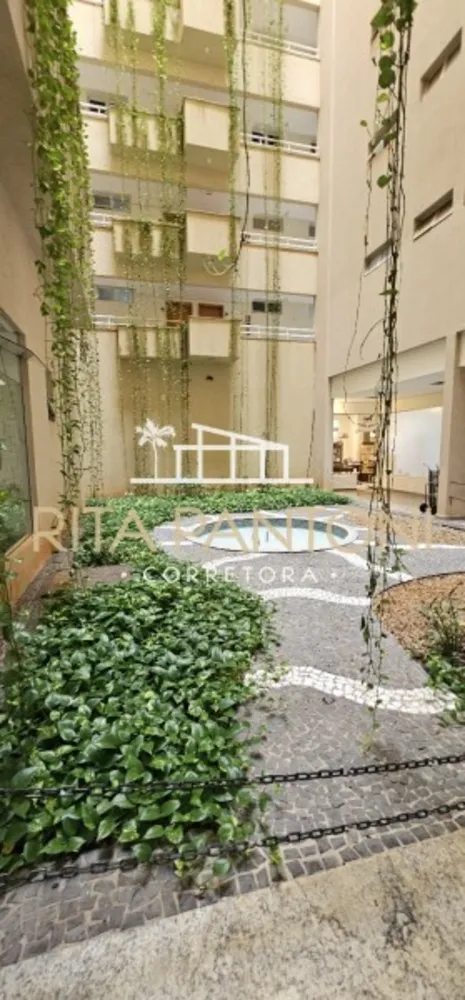 Apartamento, 1 quarto, 47 m² - Foto 8