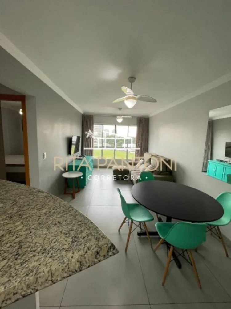 Apartamento, 1 quarto, 47 m² - Foto 6