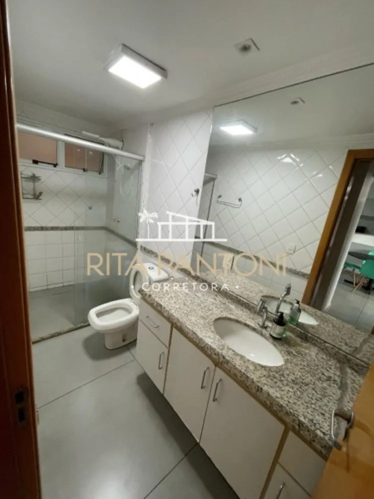 Apartamento, 1 quarto, 47 m² - Foto 5