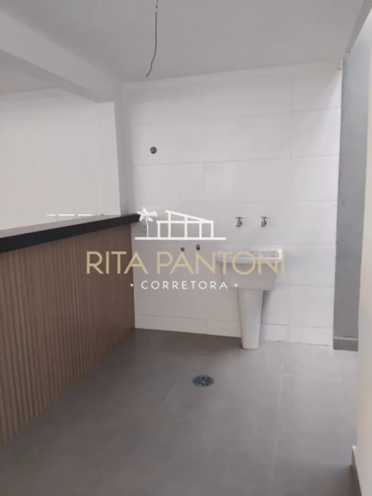 Casa, 3 quartos, 177 m² - Foto 2
