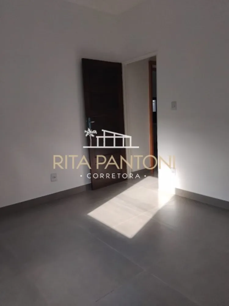 Casa, 3 quartos, 177 m² - Foto 3