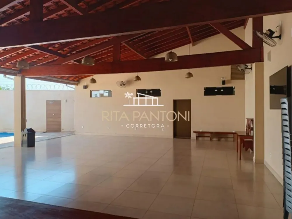 Casa, 2 quartos, 402 m² - Foto 1