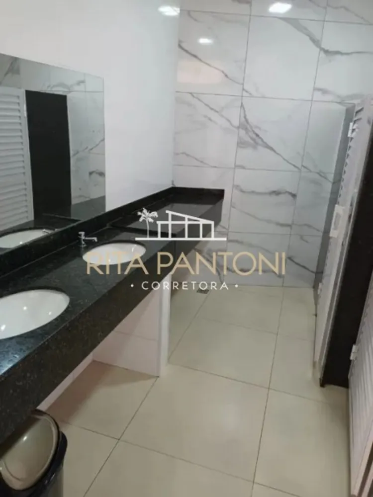 Casa, 2 quartos, 402 m² - Foto 8