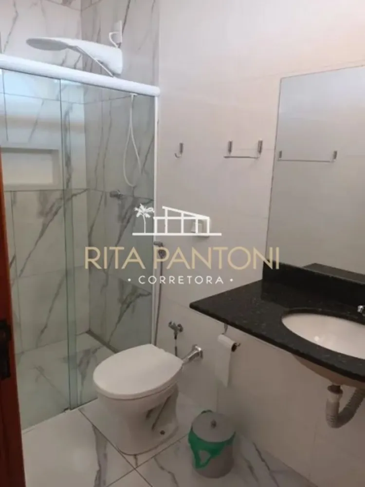 Casa, 2 quartos, 402 m² - Foto 4