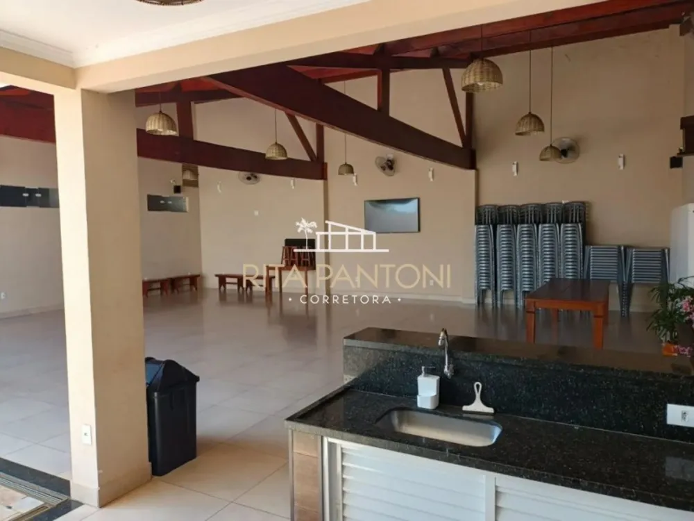 Casa, 2 quartos, 402 m² - Foto 7