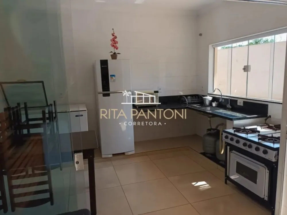 Casa, 2 quartos, 402 m² - Foto 5