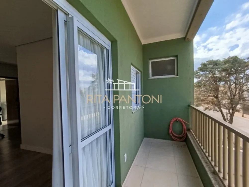 Apartamento, 3 quartos, 76 m² - Foto 8