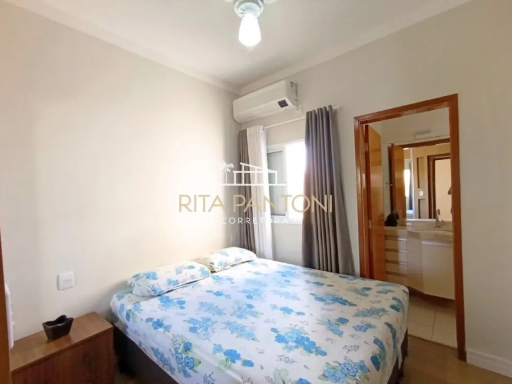 Apartamento, 3 quartos, 76 m² - Foto 3